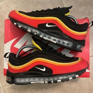 Nike Air Max 97
